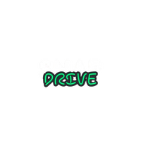 Snap Drive