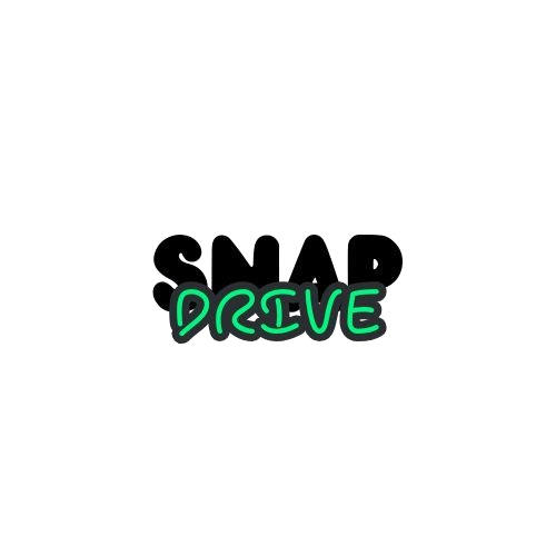 Snap Drive
